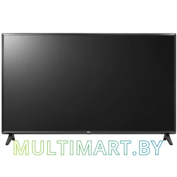 Телевизор LG 32LT340C картинка 2